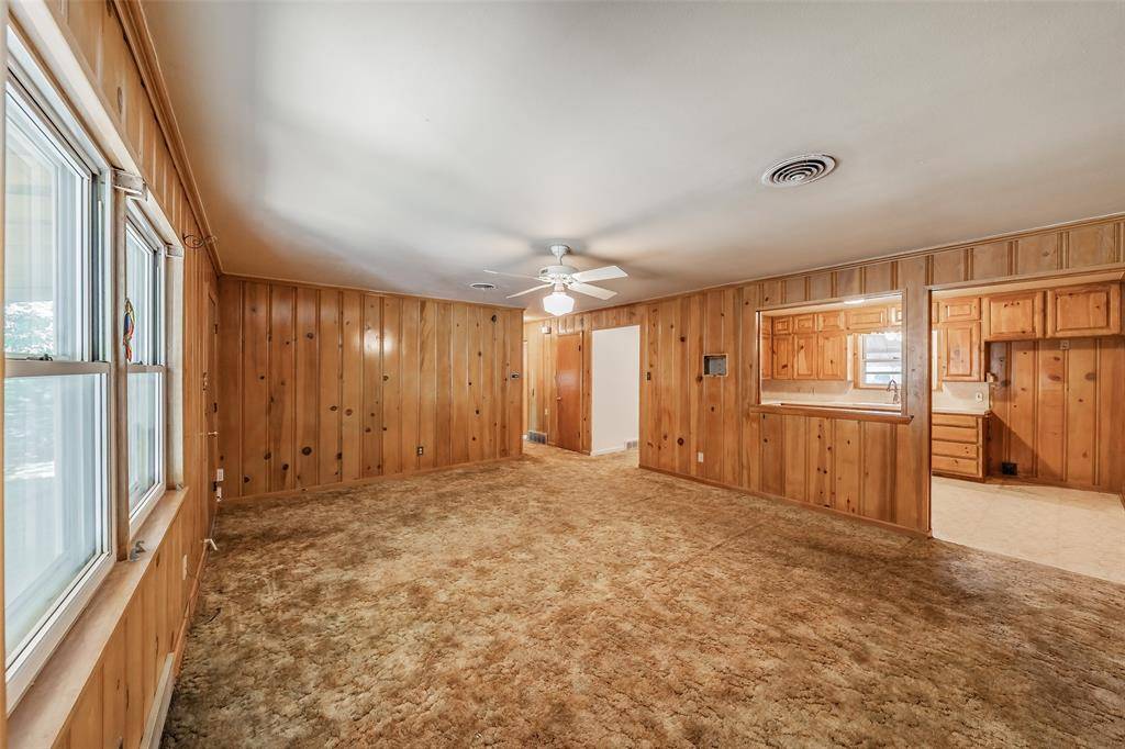 1313 Killian Drive, Arlington, TX 76013