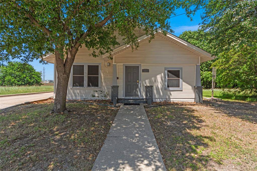 508 W Main Street, Allen, TX 75013
