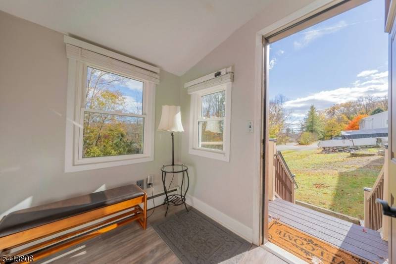 39 Delaware Rd, West Milford Twp., NJ 07421