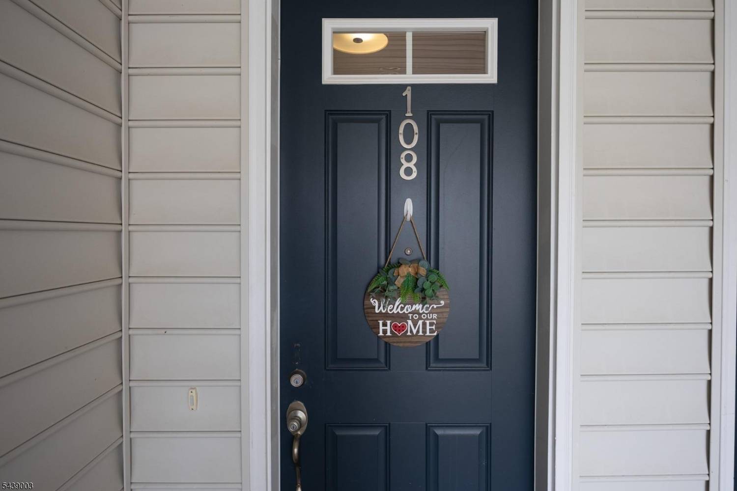 108 Aspen Dr, Cedar Grove Twp., NJ 07009
