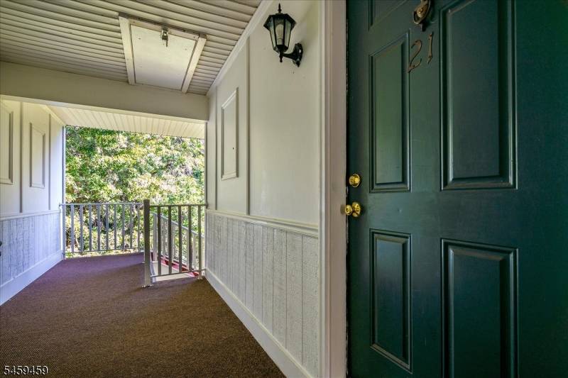 21 Amethyst Way, Franklin Twp., NJ 08823