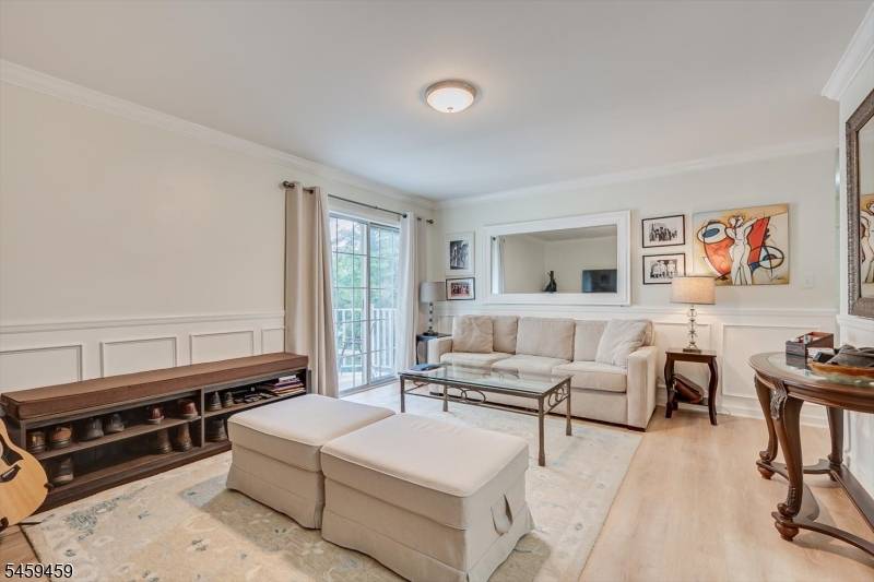 21 Amethyst Way, Franklin Twp., NJ 08823