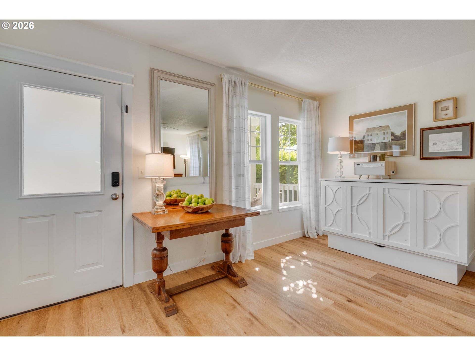 7609 N DRUMMOND AVE, Portland, OR 97217