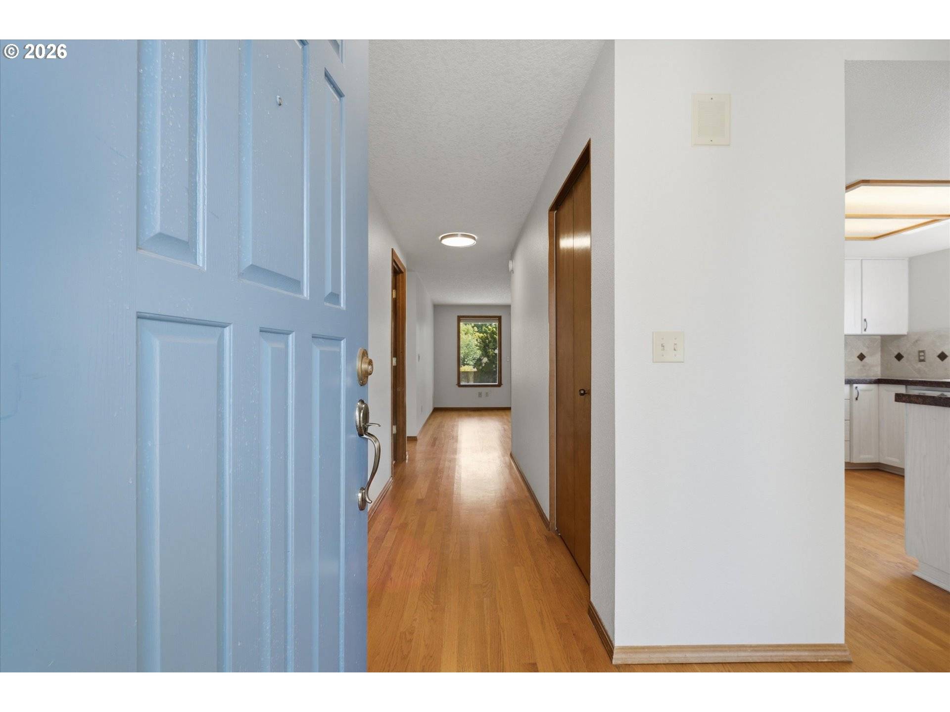 2915 SE 154TH AVE, Vancouver, WA 98683