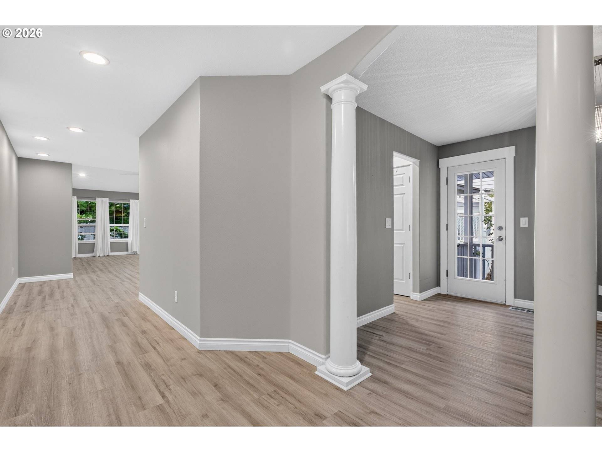 797 NW WALLULA AVE, Gresham, OR 97030