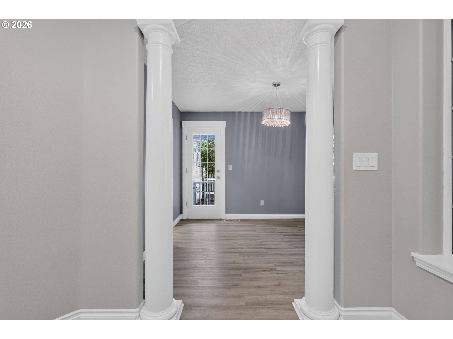 797 NW WALLULA AVE, Gresham, OR 97030