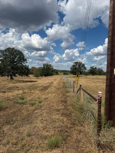 114 Sunny Day DR, Red Rock, TX 78662