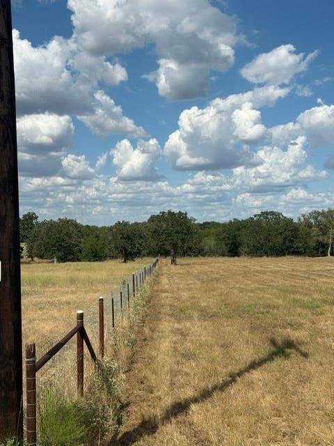114 Sunny Day DR, Red Rock, TX 78662