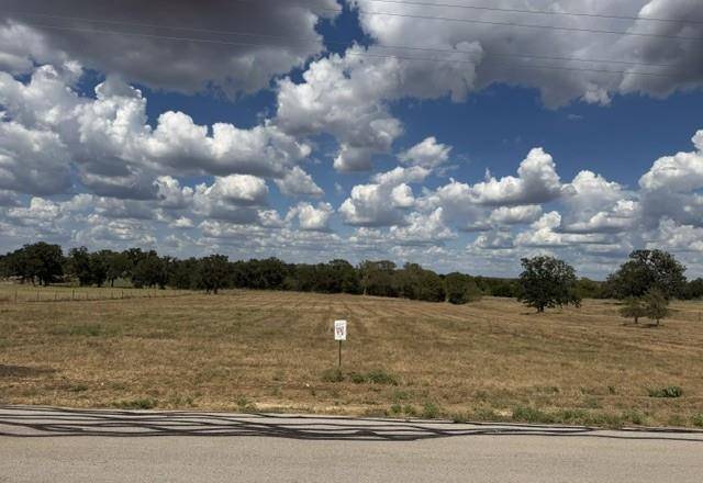 114 Sunny Day DR, Red Rock, TX 78662