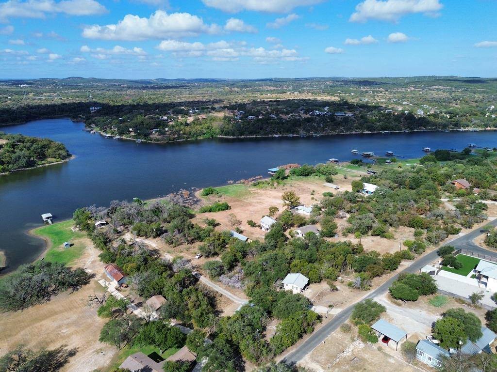24911 Lake View DR, Spicewood, TX 78669
