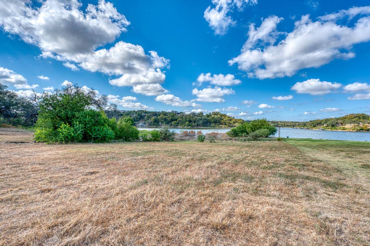 24911 Lake View DR, Spicewood, TX 78669