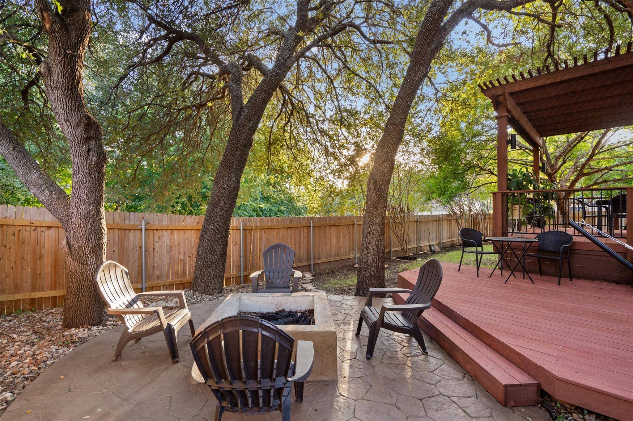 4001 Glen Eagles CV, Round Rock, TX 78664