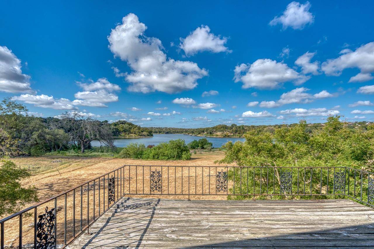 24909 Lake View DR, Spicewood, TX 78669
