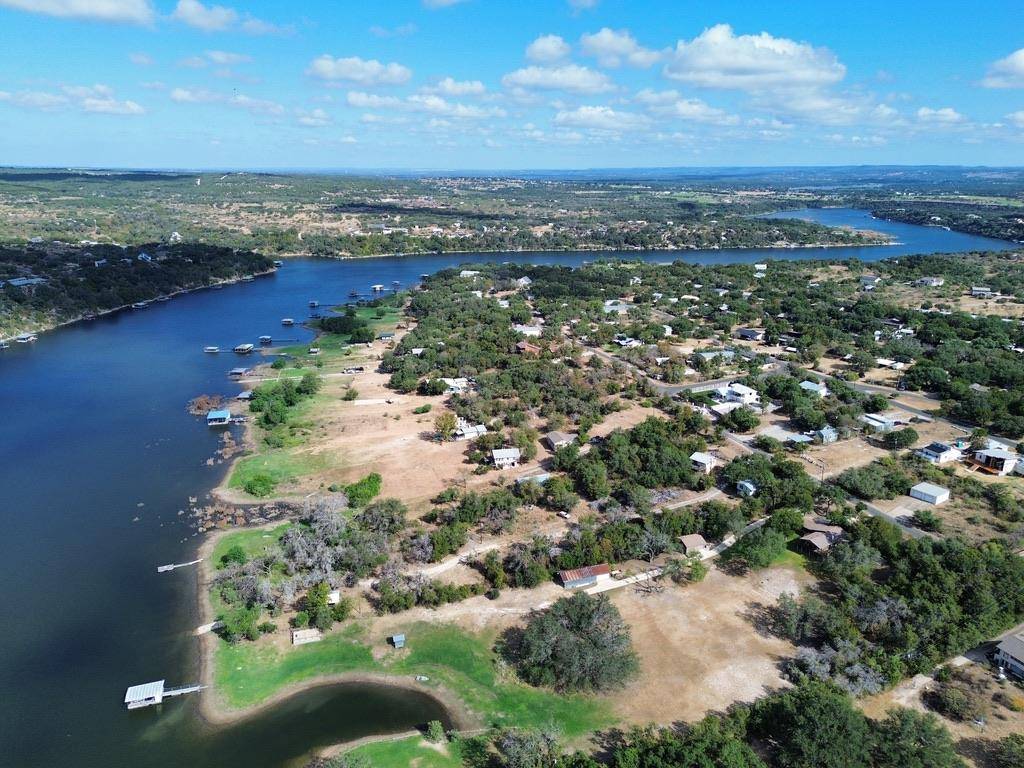 24909 Lake View DR, Spicewood, TX 78669