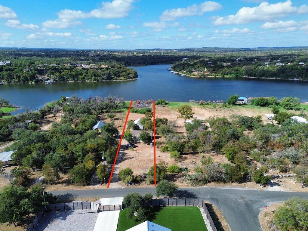 24909 Lake View DR, Spicewood, TX 78669