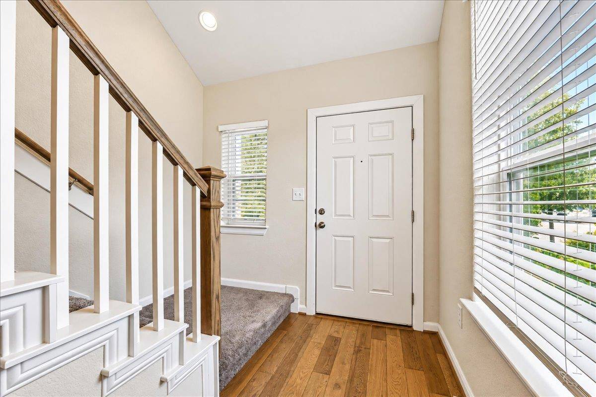 5829 Urbano BND, Round Rock, TX 78665