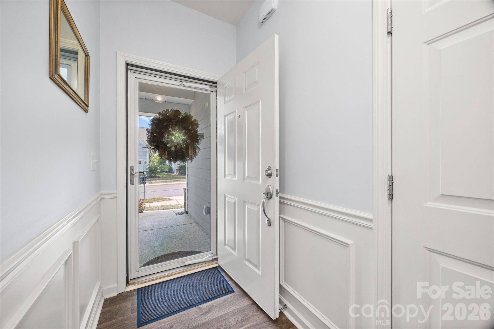 22444 Gateway DR, Lancaster, SC 29720