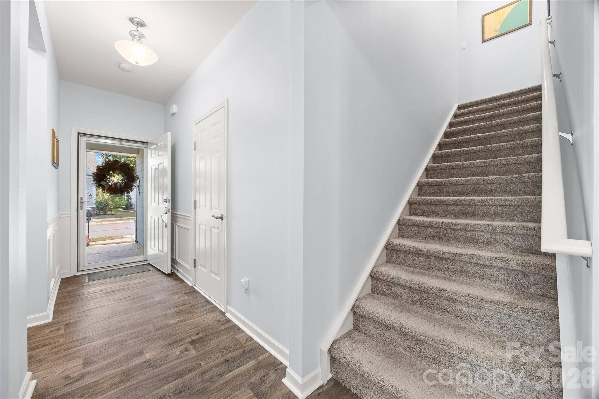 22444 Gateway DR, Lancaster, SC 29720