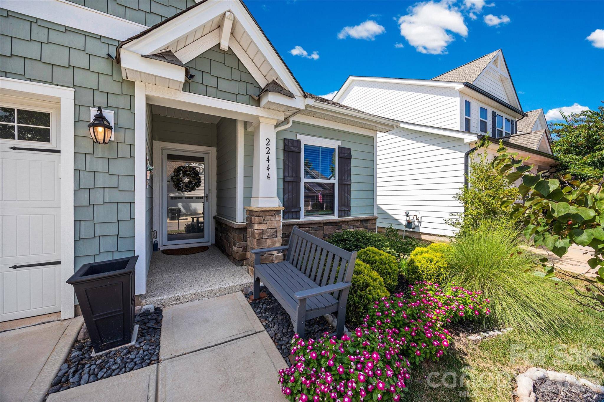 22444 Gateway DR, Lancaster, SC 29720