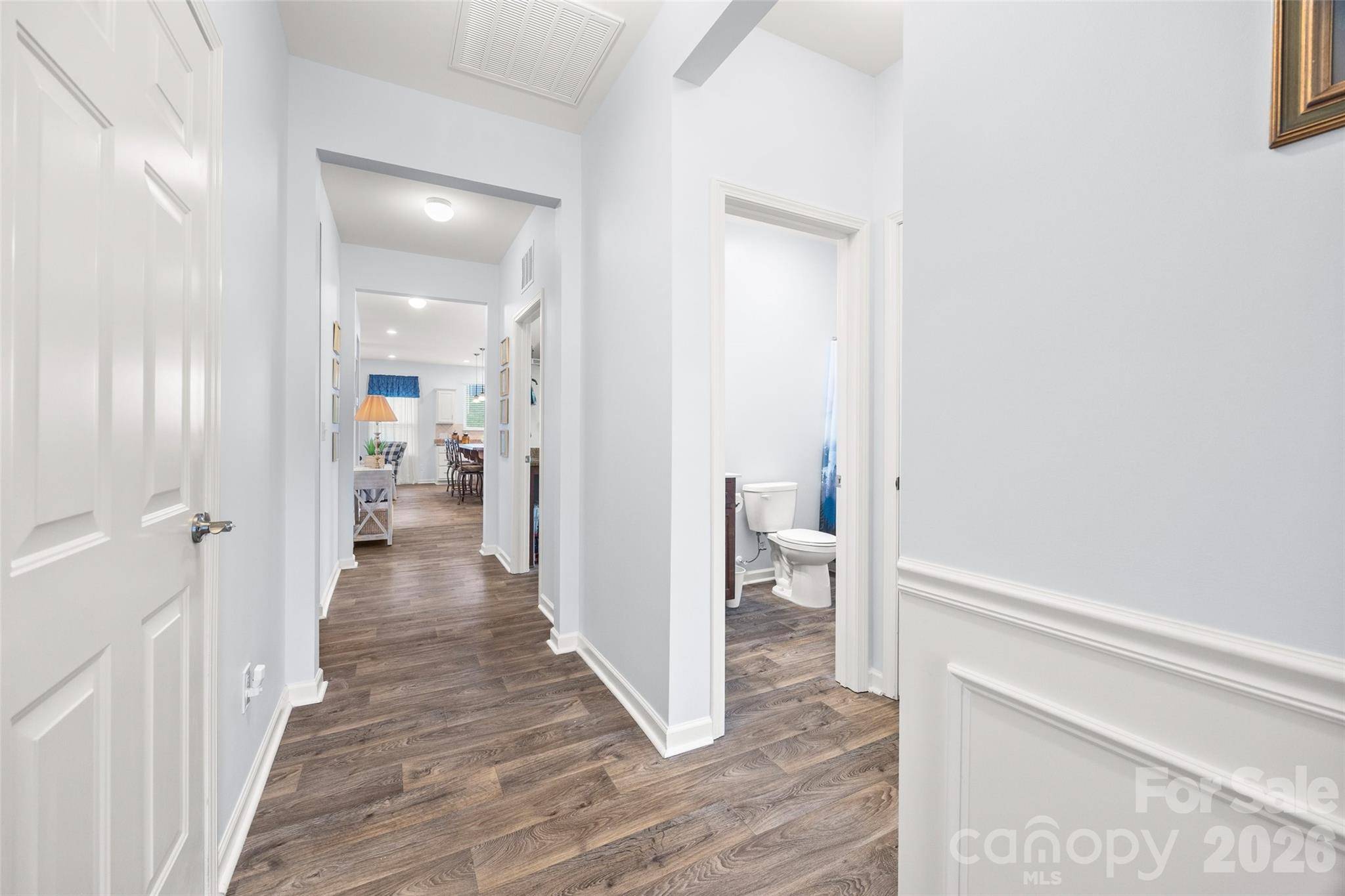 22444 Gateway DR, Lancaster, SC 29720