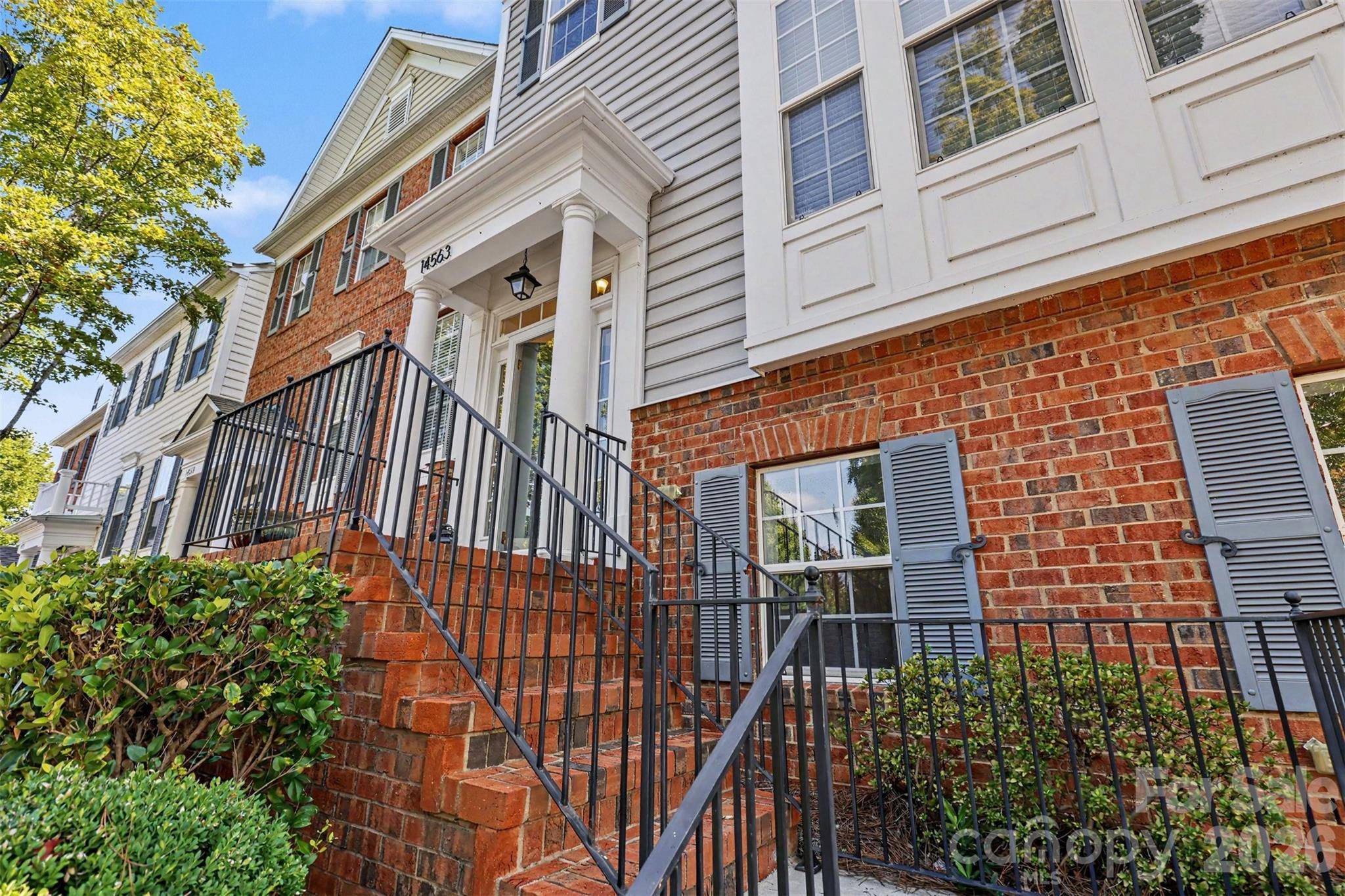 14563 Durant BLVD #14563, Charlotte, NC 28277