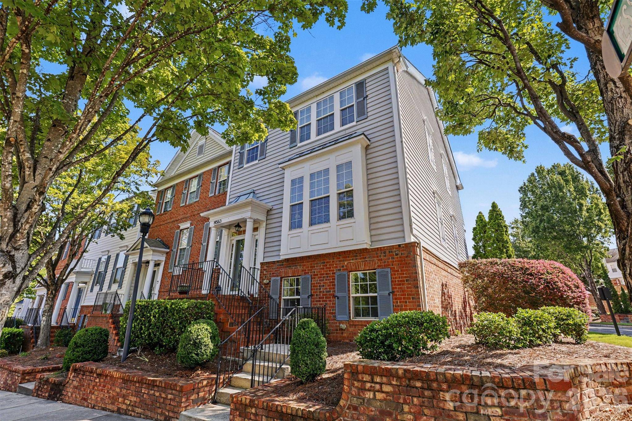 14563 Durant BLVD #14563, Charlotte, NC 28277