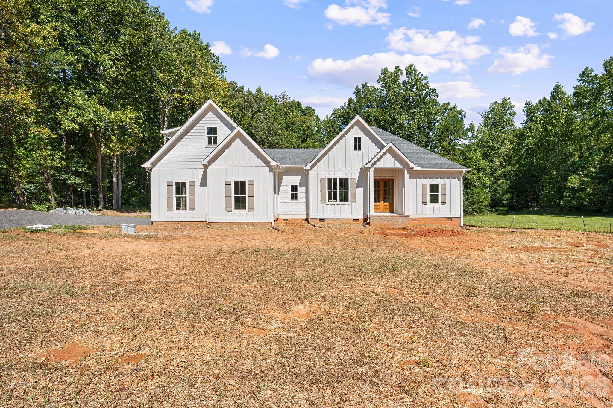 6395 Wingate Hill RD, Denver, NC 28037