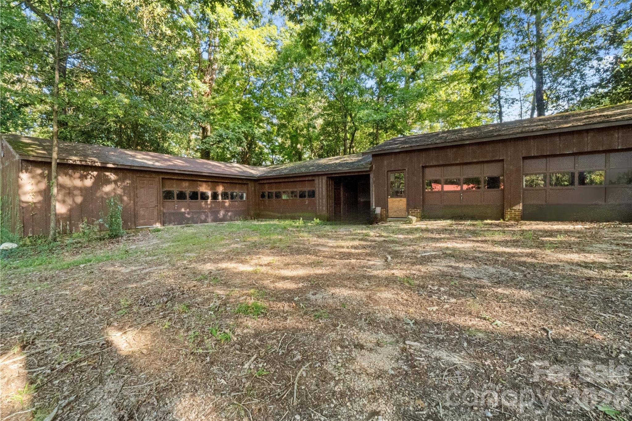 413 S Elm ST, Marshville, NC 28103