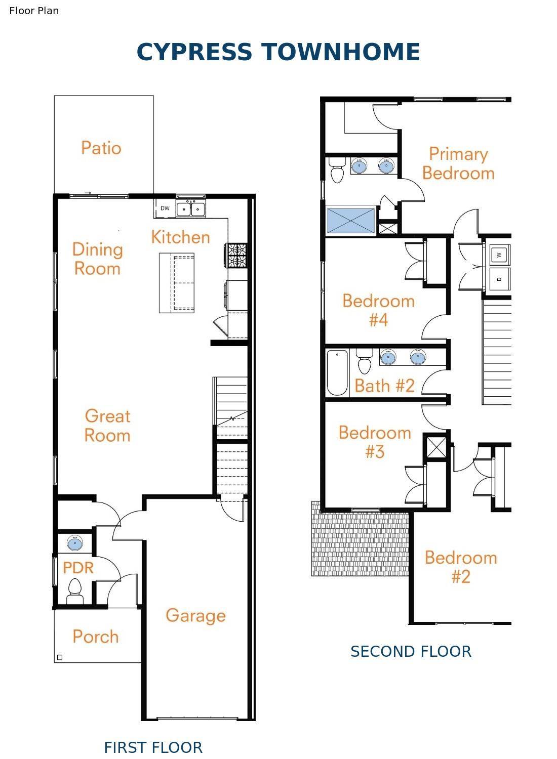 2345 Dion AVE, Charlotte, NC 28212