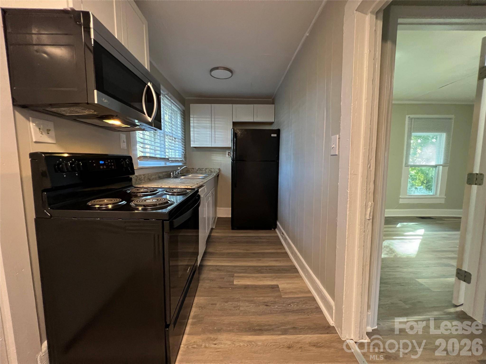 904 W 6th AVE, Gastonia, NC 28052