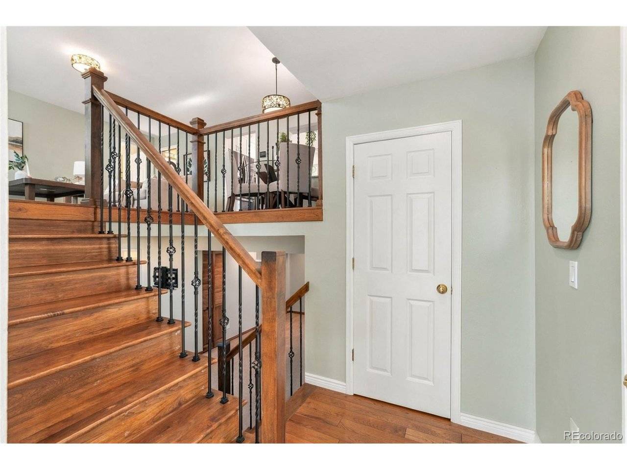 4475 S Braun, Morrison, CO 80465