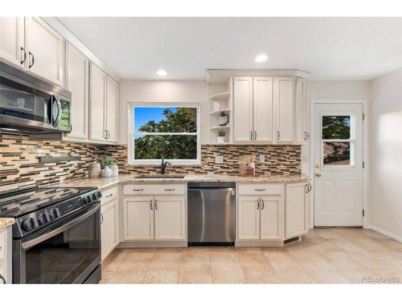 4475 S Braun, Morrison, CO 80465