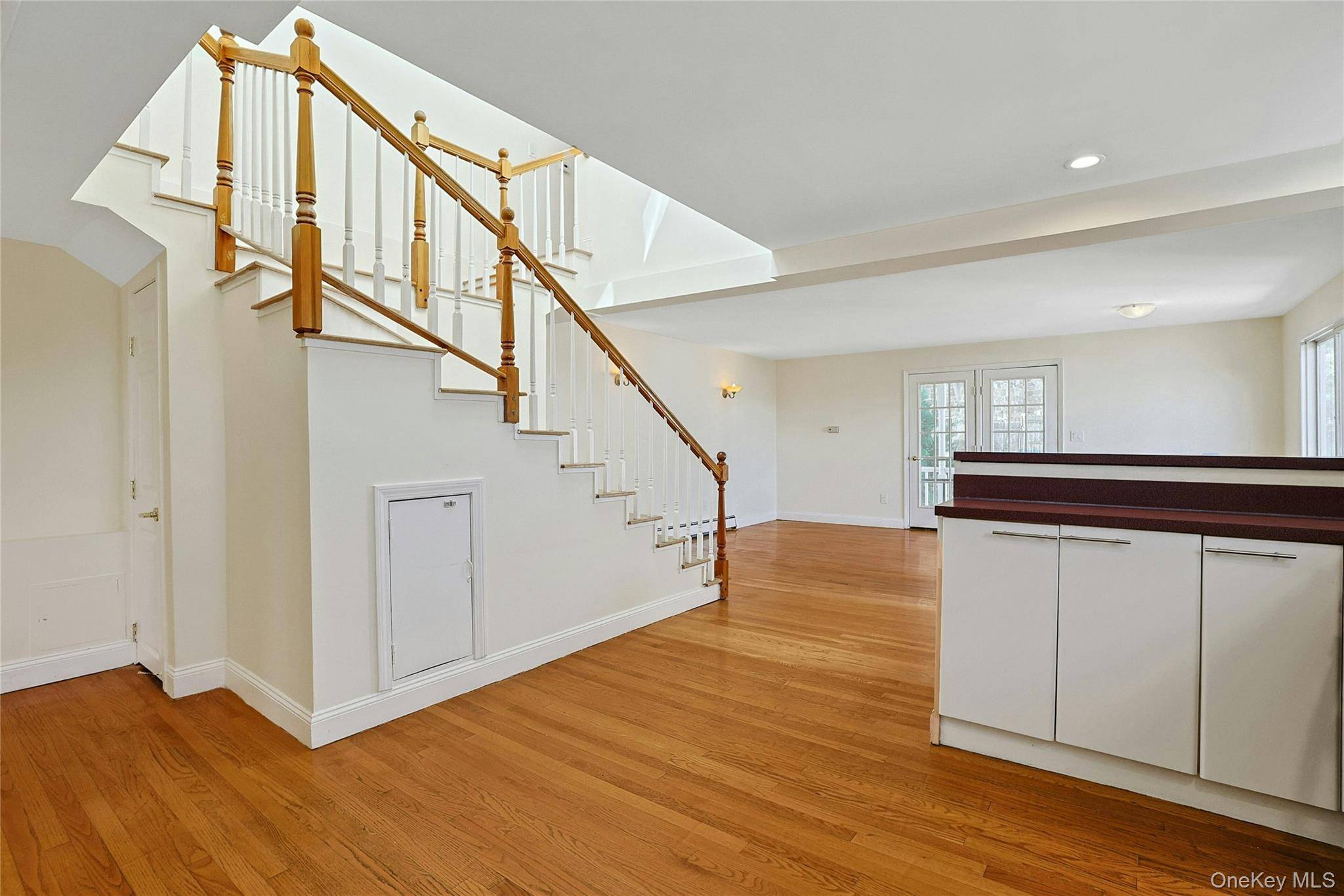 188 Main ST, Nyack, NY 10960