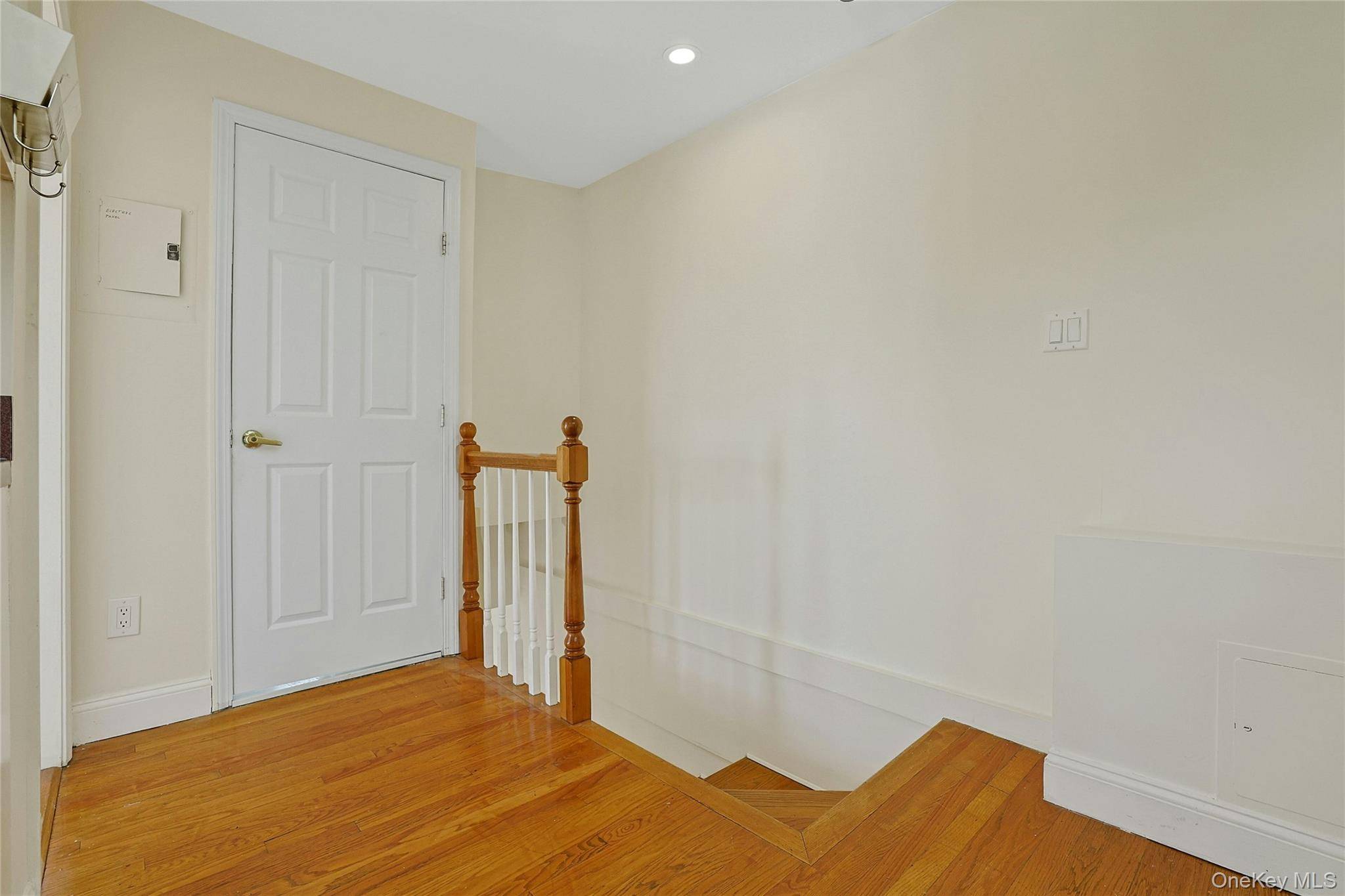 188 Main ST, Nyack, NY 10960
