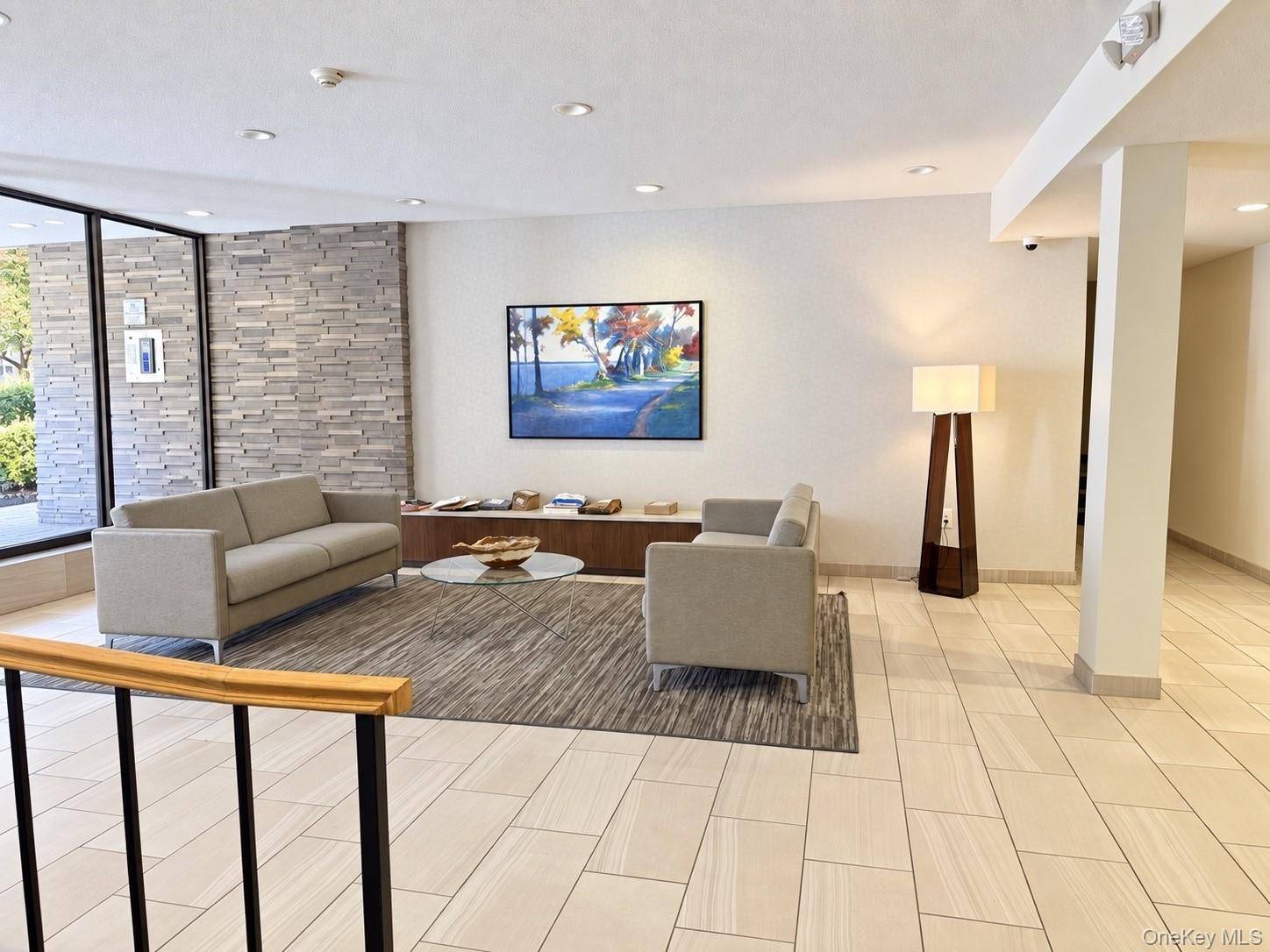 416 Benedict AVE #3G, Tarrytown, NY 10591