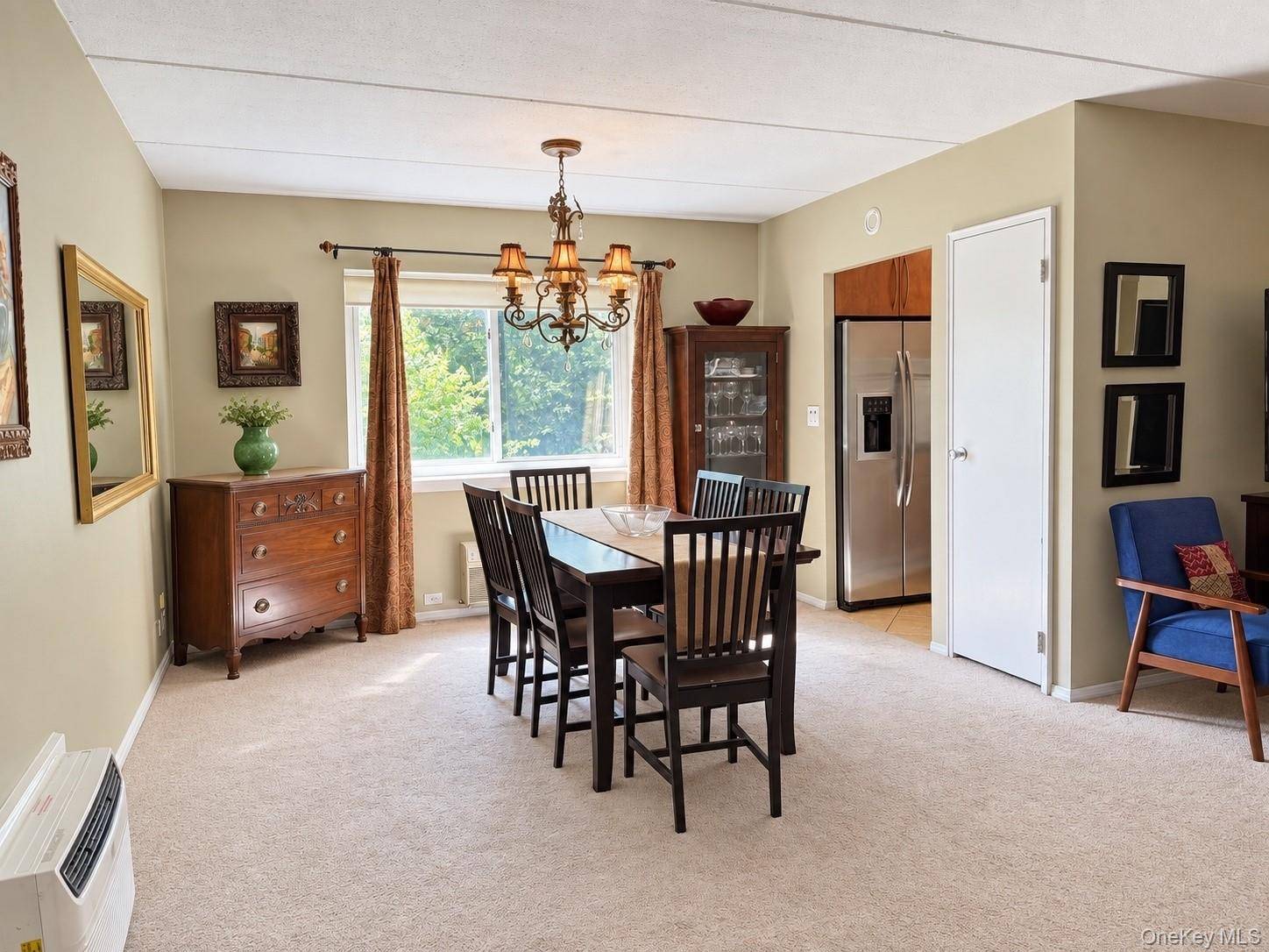 416 Benedict AVE #3G, Tarrytown, NY 10591