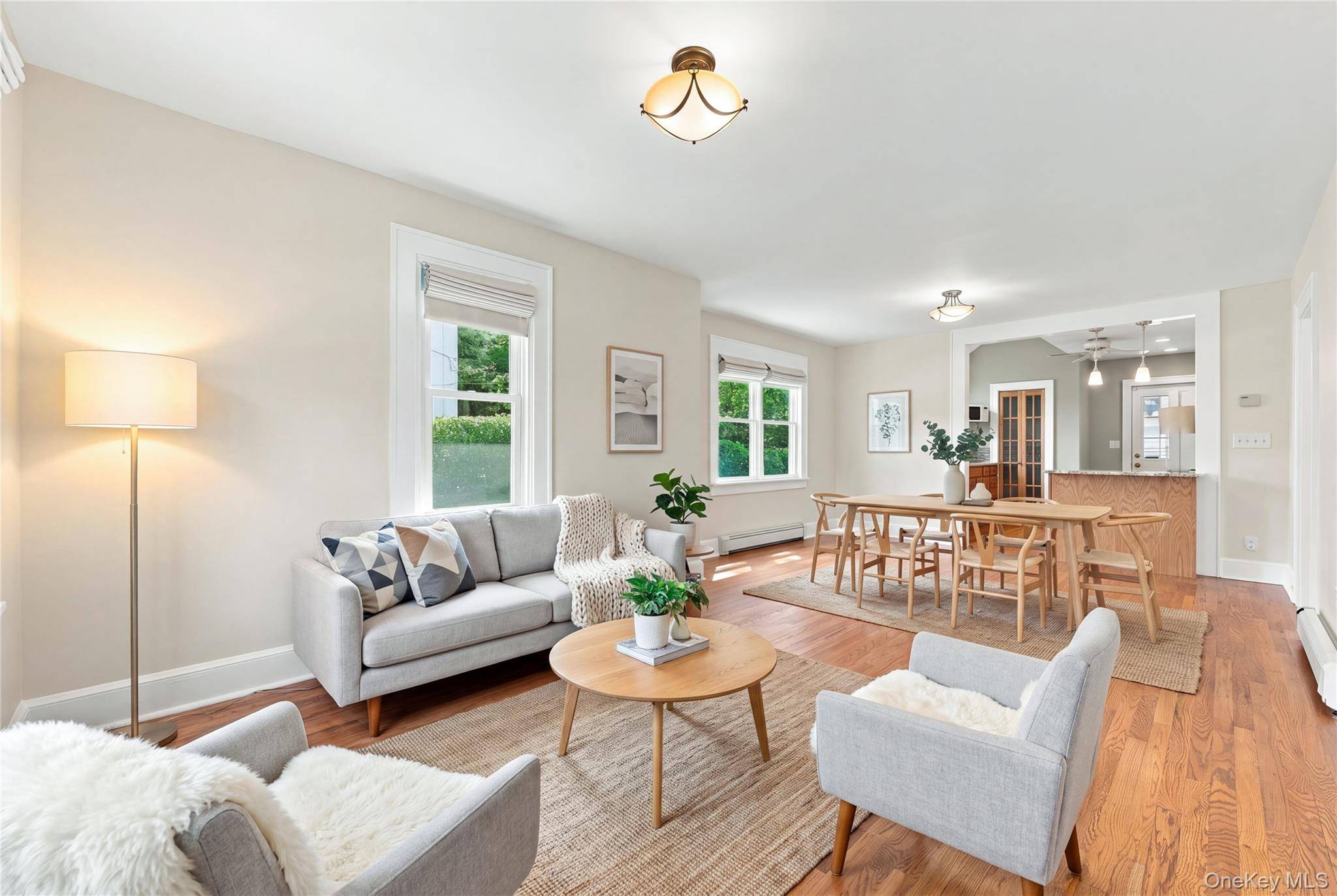 56 Washington AVE, Amityville, NY 11701