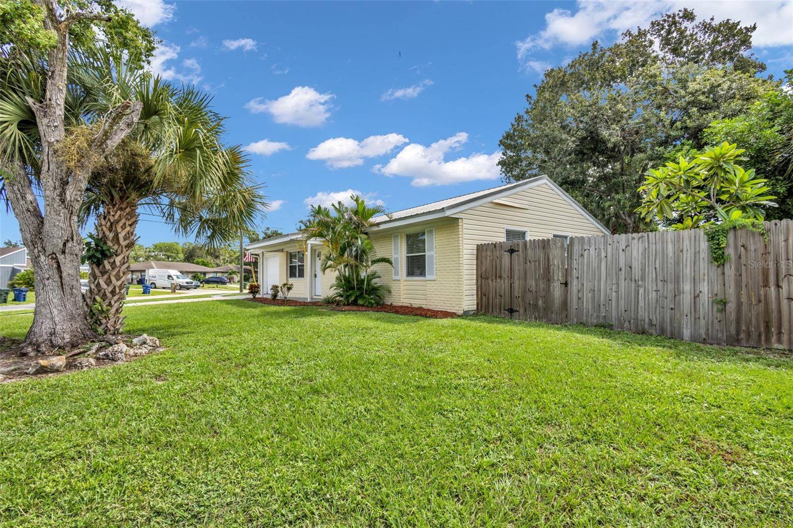 7000 BRENTFORD RD, Sarasota, FL 34241