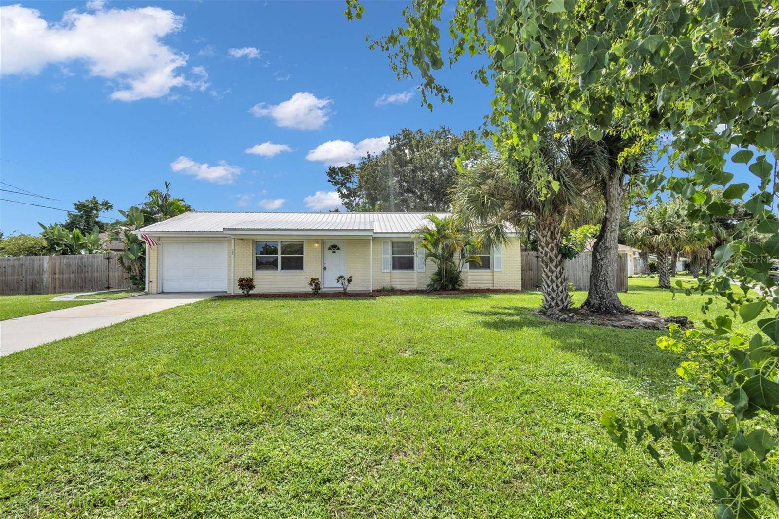 7000 BRENTFORD RD, Sarasota, FL 34241
