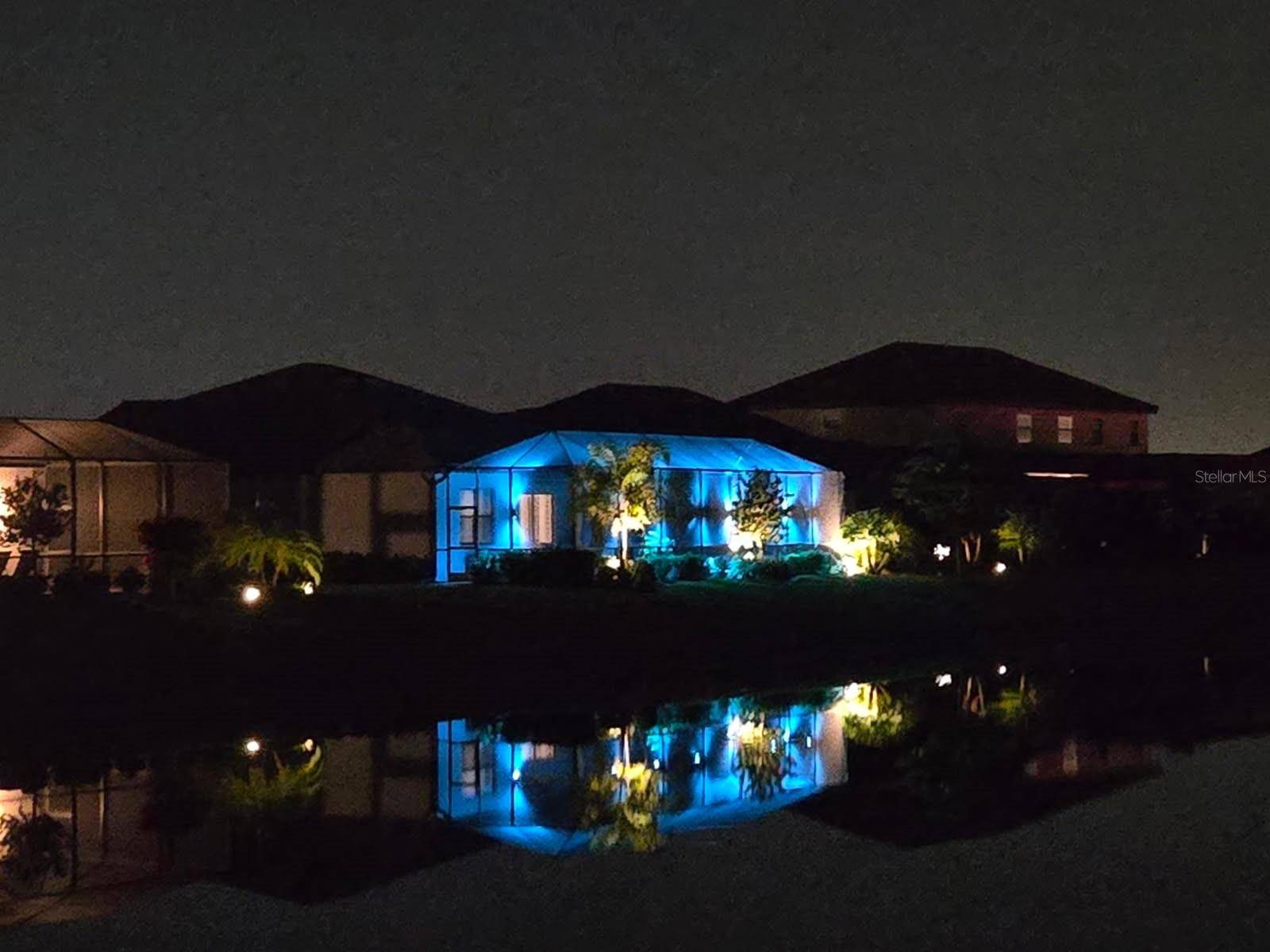 4915 SPARKLING SEA LN, Bradenton, FL 34211