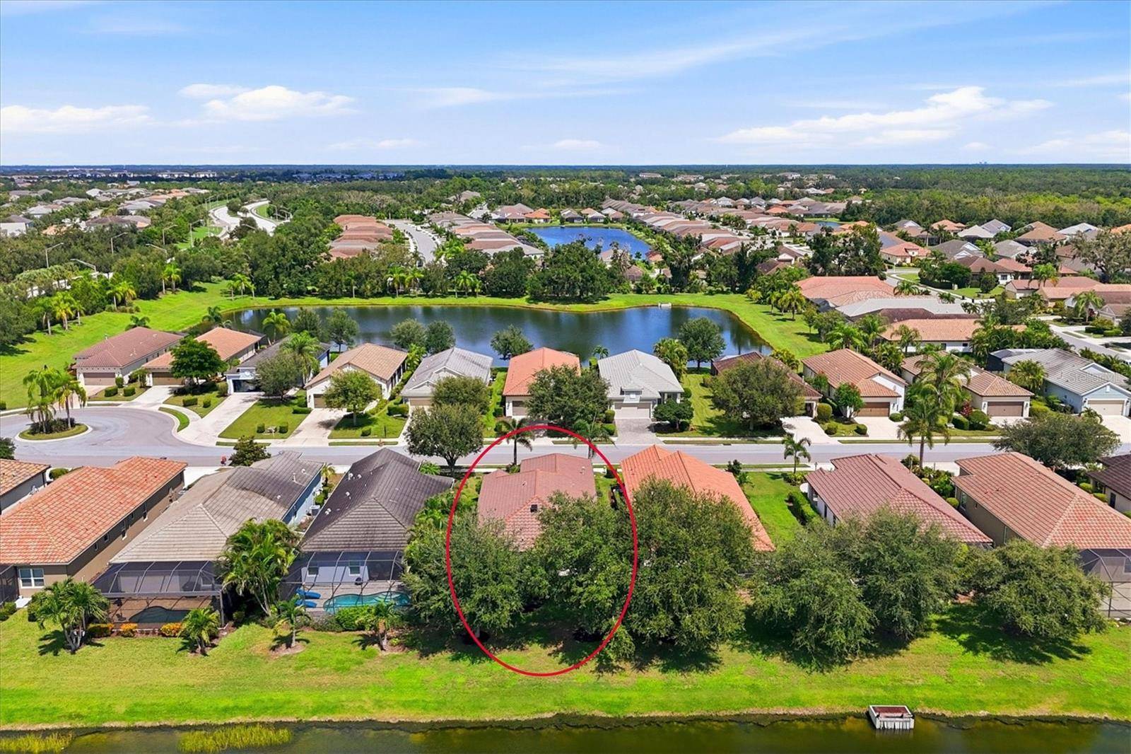 12624 CRYSTAL CLEAR PL, Bradenton, FL 34211