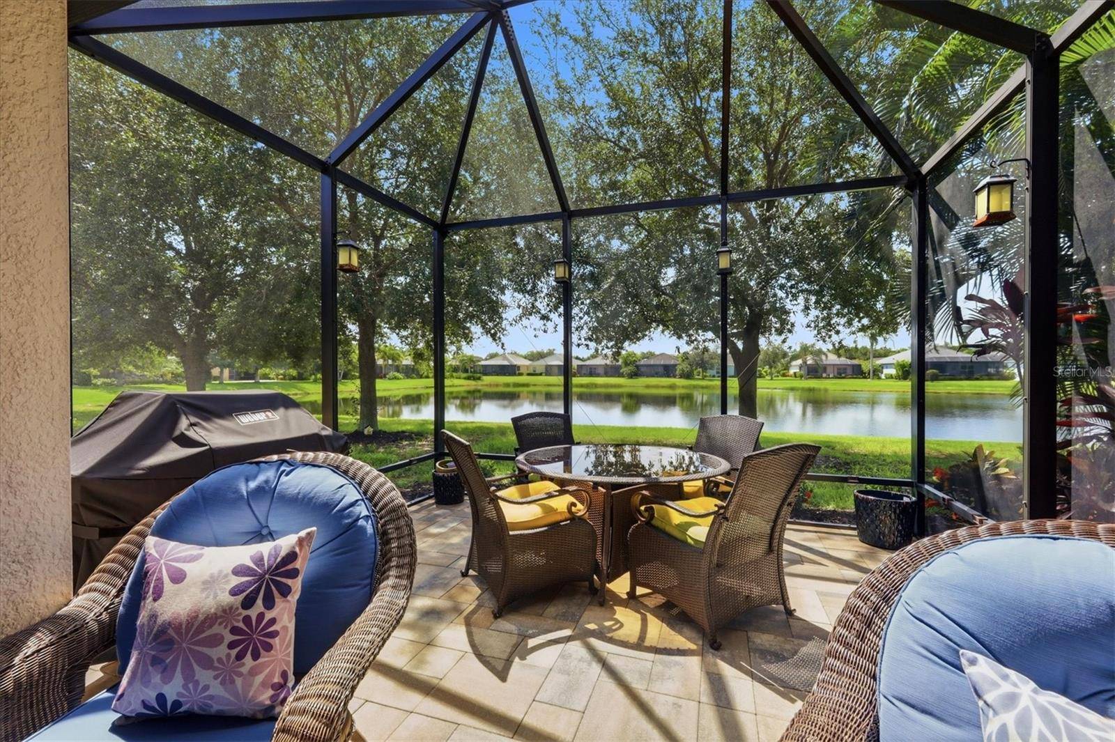 12624 CRYSTAL CLEAR PL, Bradenton, FL 34211