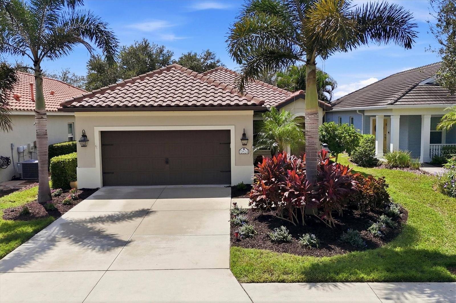 12624 CRYSTAL CLEAR PL, Bradenton, FL 34211