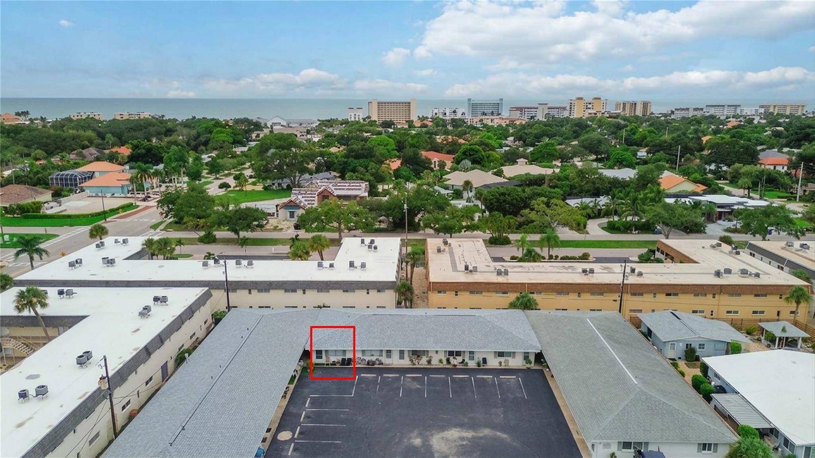 525 MANATEE CT #10, Venice, FL 34285