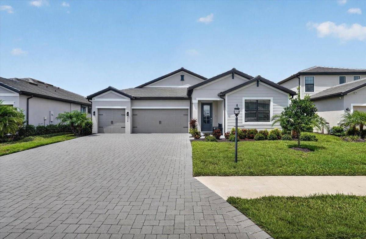 4958 OYSTER PEARL ST, Lakewood Ranch, FL 34211