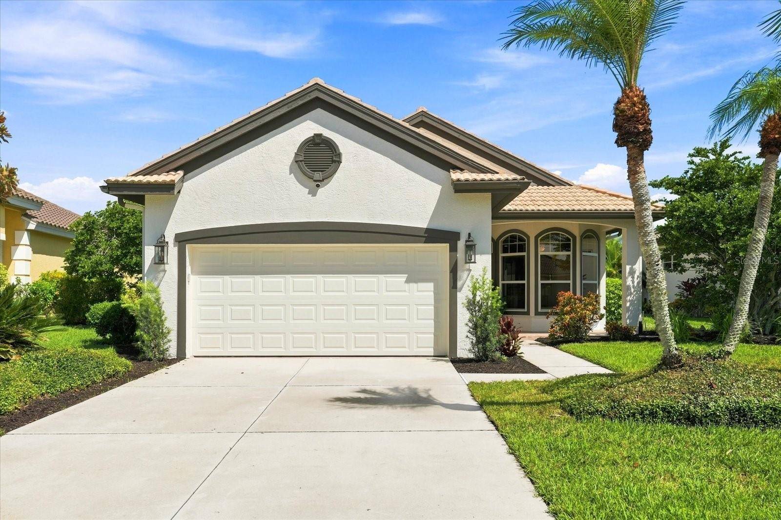10209 SILVERADO CIR, Bradenton, FL 34202