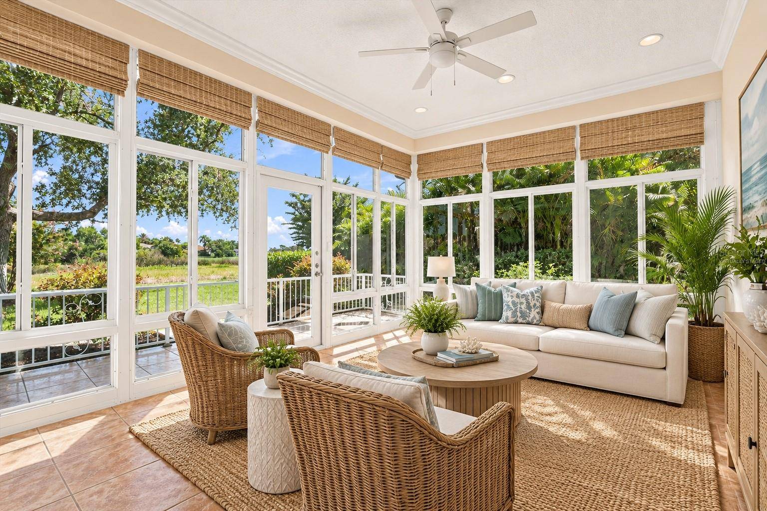 10209 SILVERADO CIR, Lakewood Ranch, FL 34202