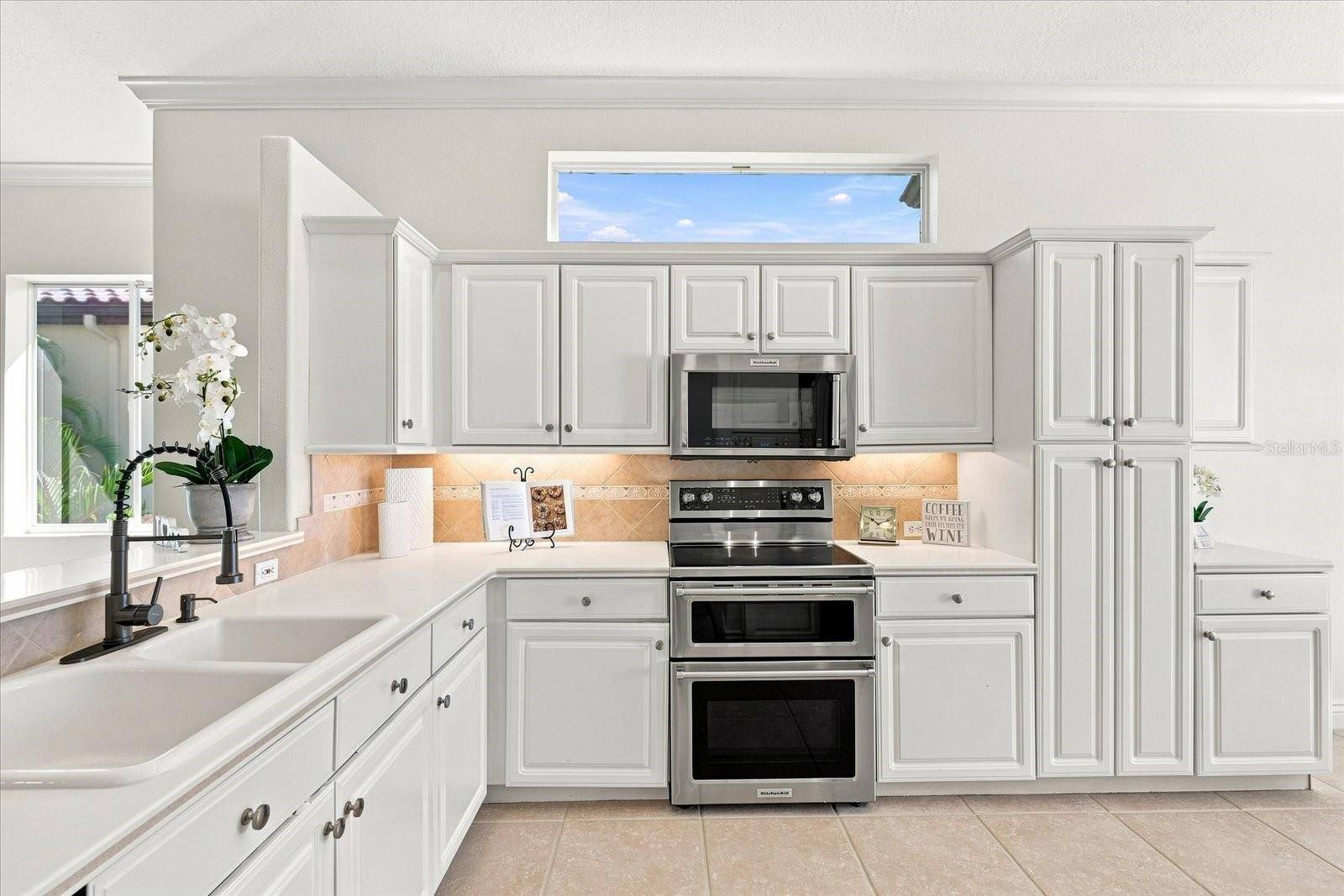 10209 SILVERADO CIR, Bradenton, FL 34202
