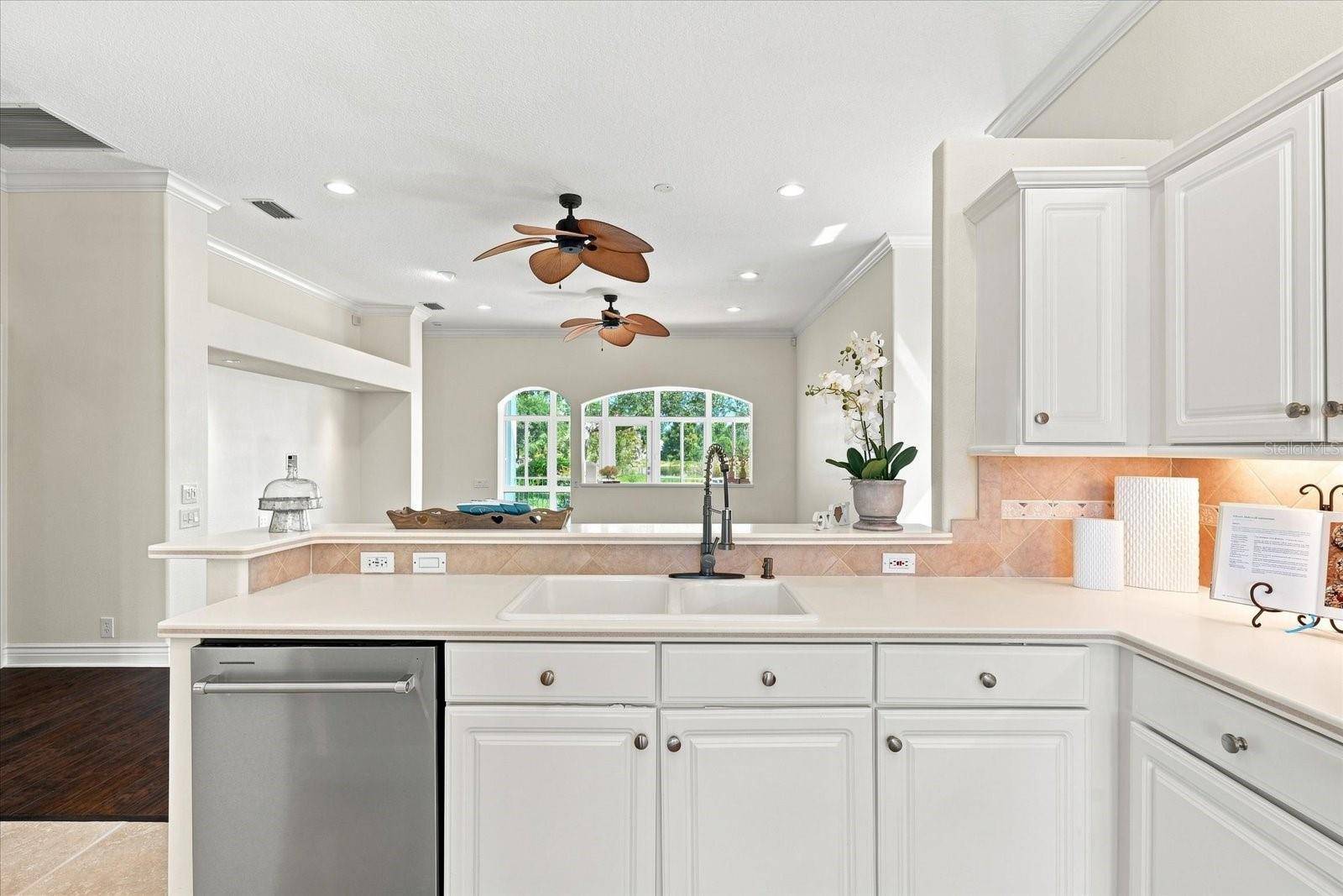 10209 SILVERADO CIR, Bradenton, FL 34202