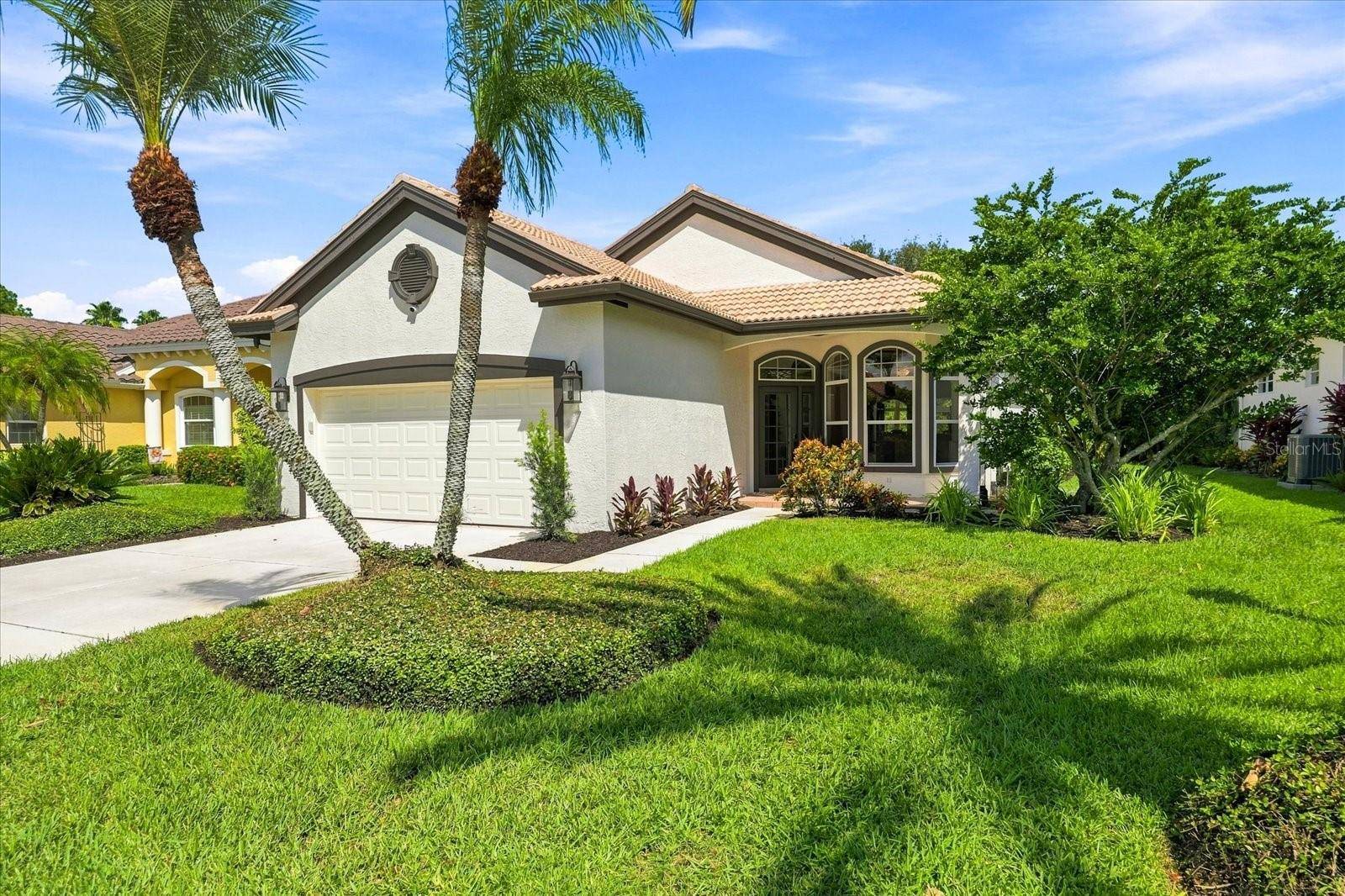10209 SILVERADO CIR, Bradenton, FL 34202